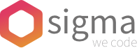 sigma-logo